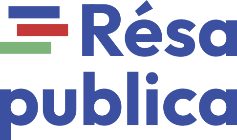Resapublica.fr